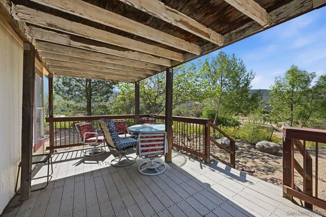 28239 Hell Creek Road, Valley Center, CA 92082