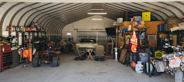 28239 Hell Creek Road, Valley Center, CA 92082
