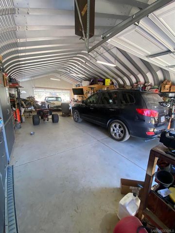 28239 Hell Creek Road, Valley Center, CA 92082