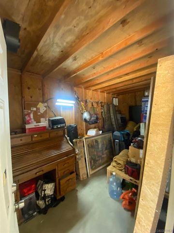 28239 Hell Creek Road, Valley Center, CA 92082