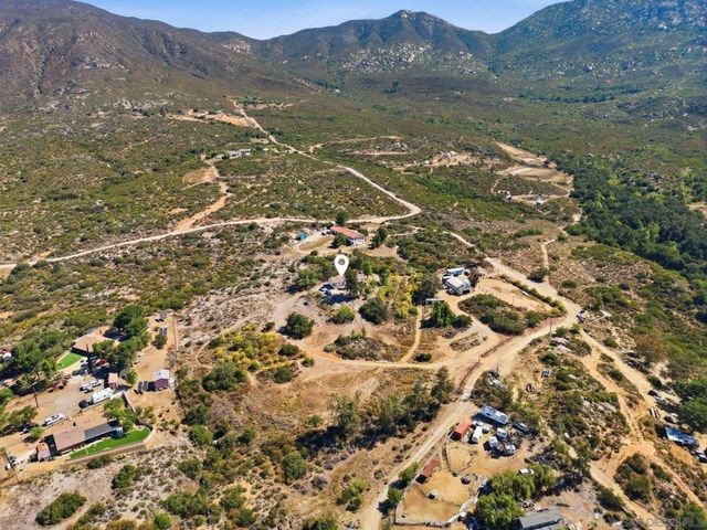 28239 Hell Creek Road, Valley Center, CA 92082