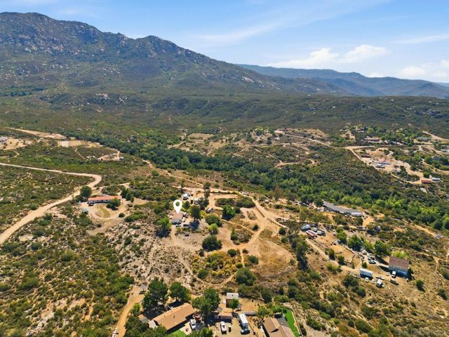 28239 Hell Creek Road, Valley Center, CA 92082