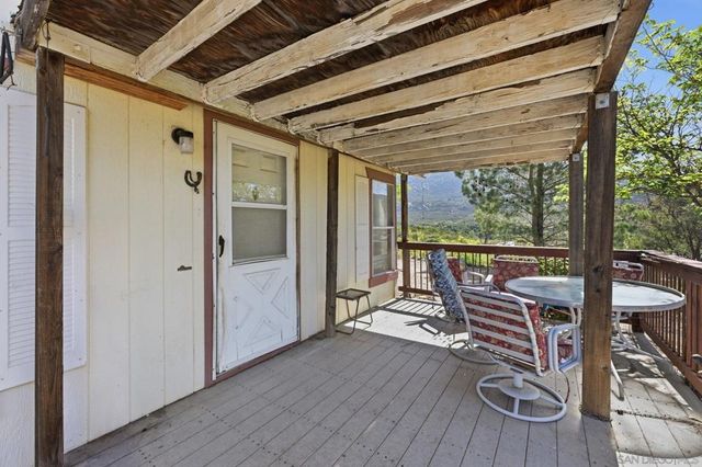 28239 Hell Creek Road, Valley Center, CA 92082