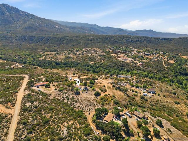 28239 Hell Creek Road, Valley Center, CA 92082