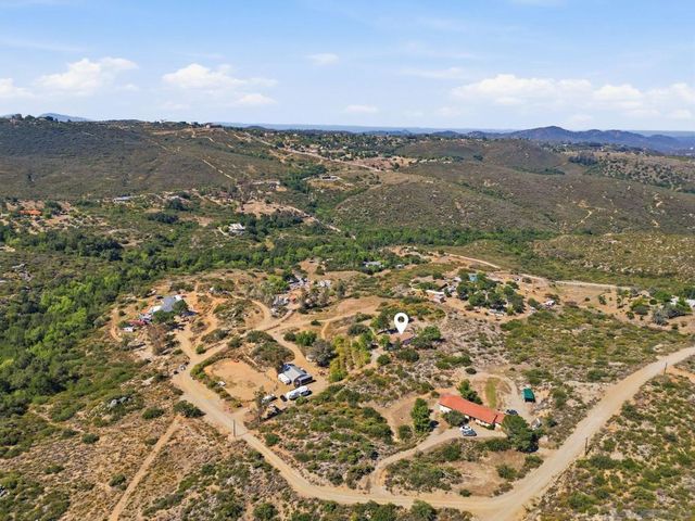 28239 Hell Creek Road, Valley Center, CA 92082