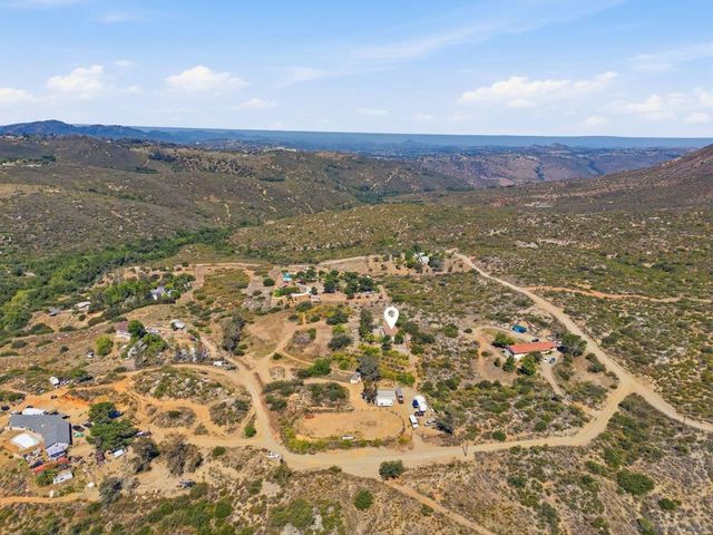28239 Hell Creek Road, Valley Center, CA 92082