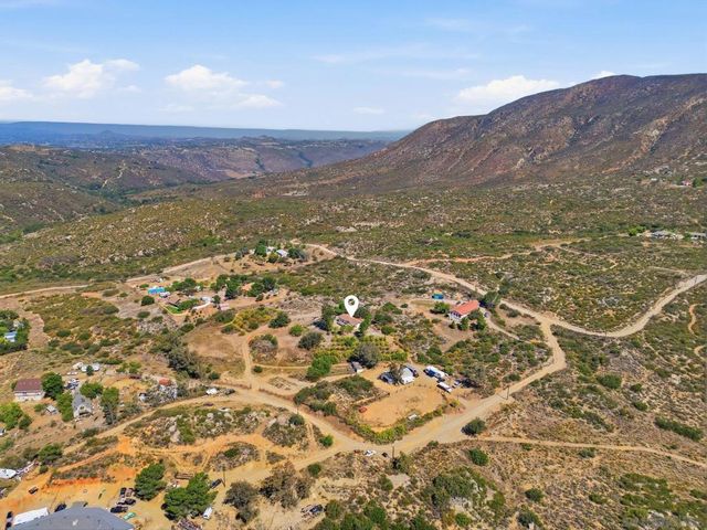 28239 Hell Creek Road, Valley Center, CA 92082