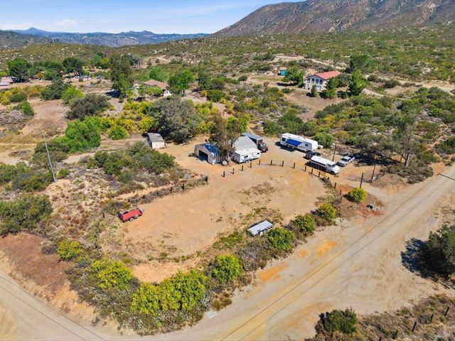 28239 Hell Creek Road, Valley Center, CA 92082