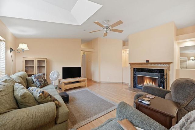 28239 Hell Creek Road, Valley Center, CA 92082