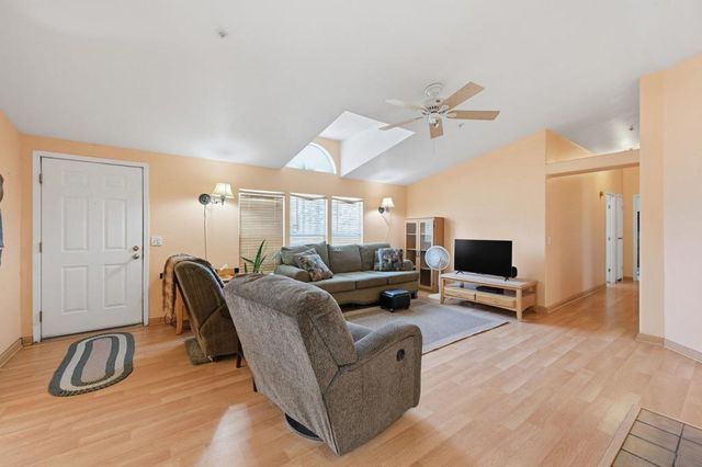 28239 Hell Creek Road, Valley Center, CA 92082