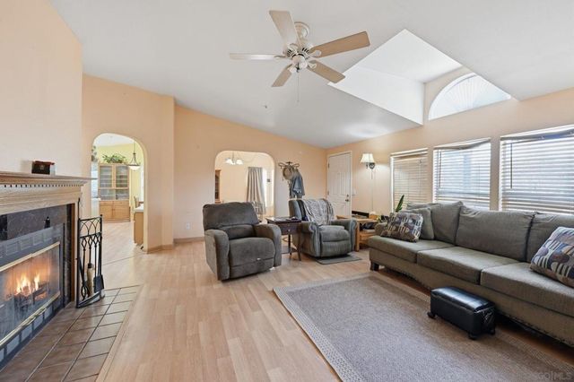28239 Hell Creek Road, Valley Center, CA 92082
