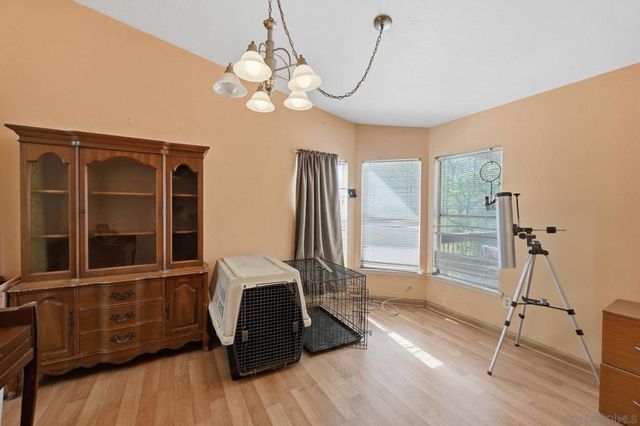 28239 Hell Creek Road, Valley Center, CA 92082