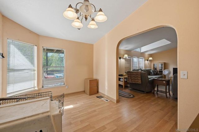 28239 Hell Creek Road, Valley Center, CA 92082