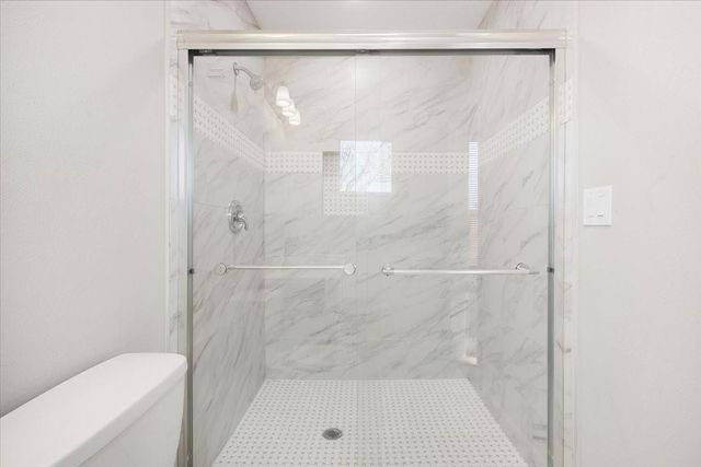 10019 Kirkdale Drive, Houston, TX 77089