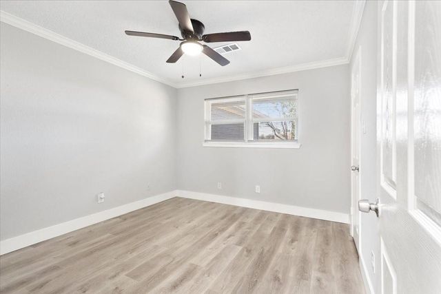 10019 Kirkdale Drive, Houston, TX 77089