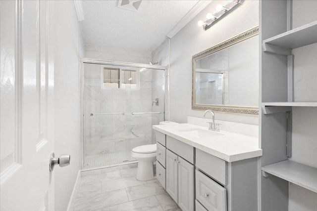 10019 Kirkdale Drive, Houston, TX 77089