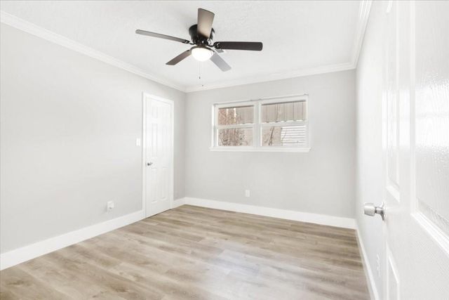 10019 Kirkdale Drive, Houston, TX 77089