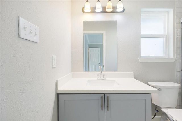 10019 Kirkdale Drive, Houston, TX 77089