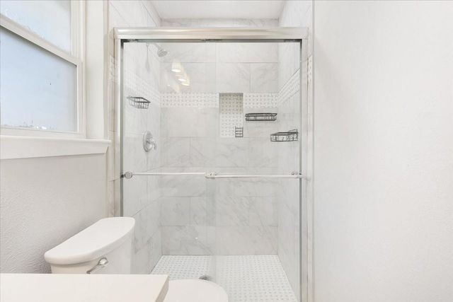 10019 Kirkdale Drive, Houston, TX 77089