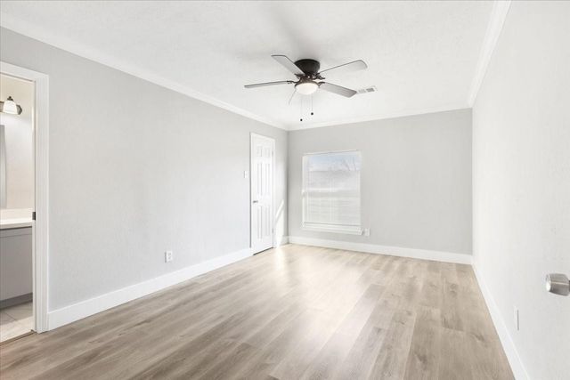 10019 Kirkdale Drive, Houston, TX 77089