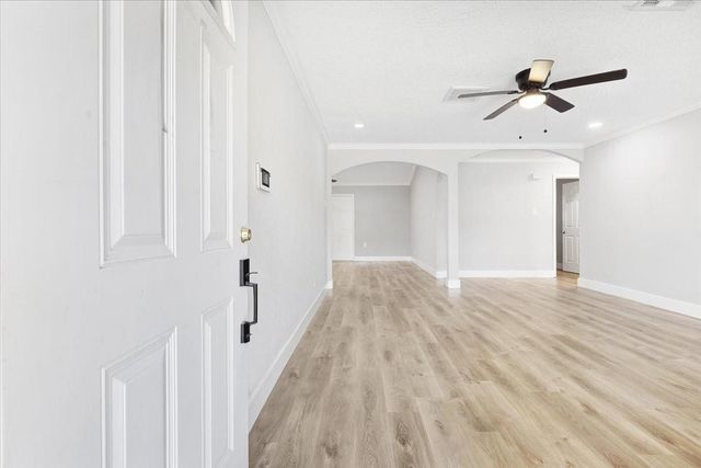 10019 Kirkdale Drive, Houston, TX 77089