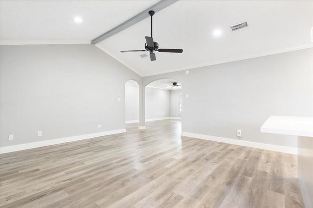 10019 Kirkdale Drive, Houston, TX 77089