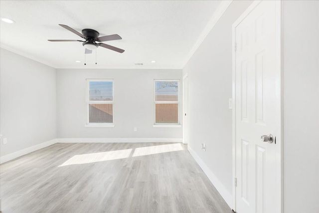 10019 Kirkdale Drive, Houston, TX 77089