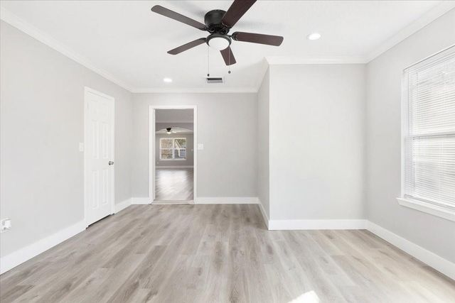 10019 Kirkdale Drive, Houston, TX 77089