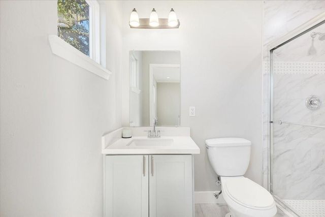 10019 Kirkdale Drive, Houston, TX 77089