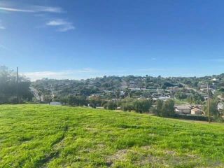 6831 Broadway #5 5, San Diego, CA 92114