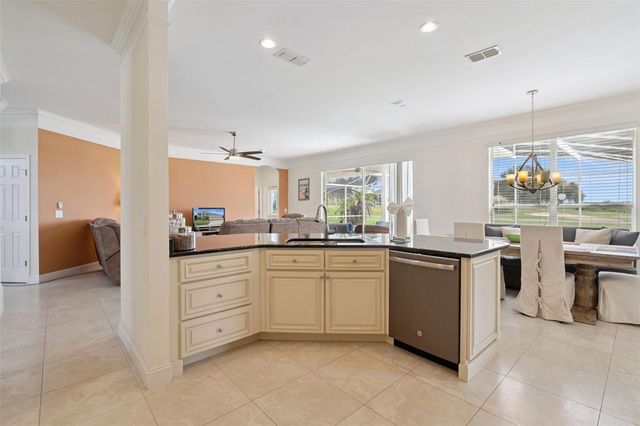 231 BELFRY DRIVE, Davenport, FL 33897