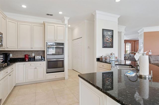 231 BELFRY DRIVE, Davenport, FL 33897