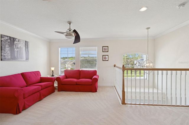 231 BELFRY DRIVE, Davenport, FL 33897