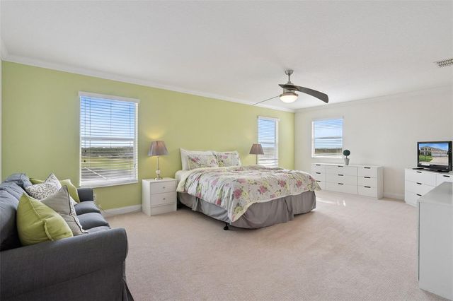 231 BELFRY DRIVE, Davenport, FL 33897