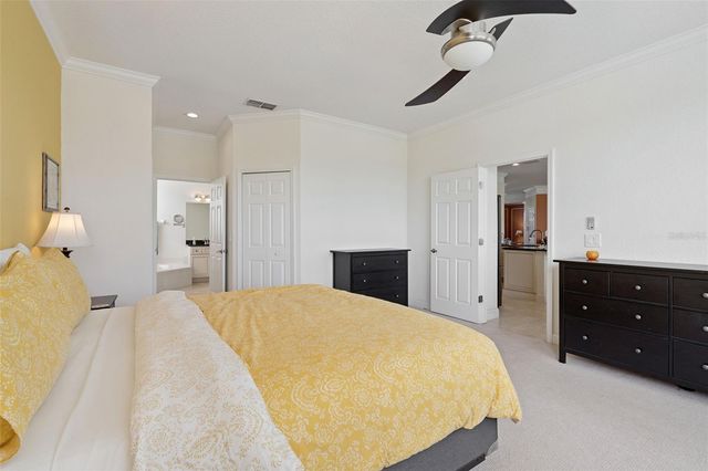 231 BELFRY DRIVE, Davenport, FL 33897