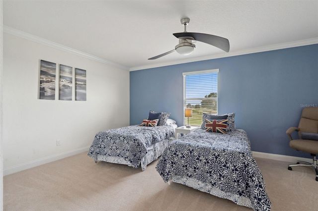 231 BELFRY DRIVE, Davenport, FL 33897