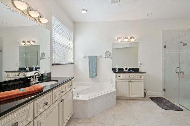 231 BELFRY DRIVE, Davenport, FL 33897