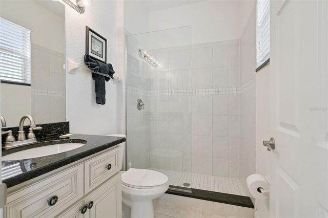 231 BELFRY DRIVE, Davenport, FL 33897