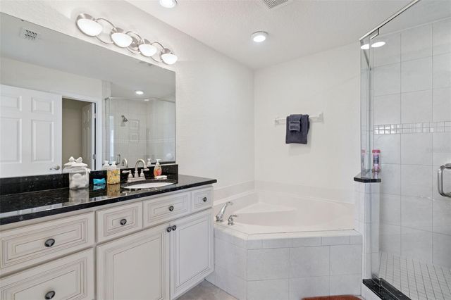 231 BELFRY DRIVE, Davenport, FL 33897