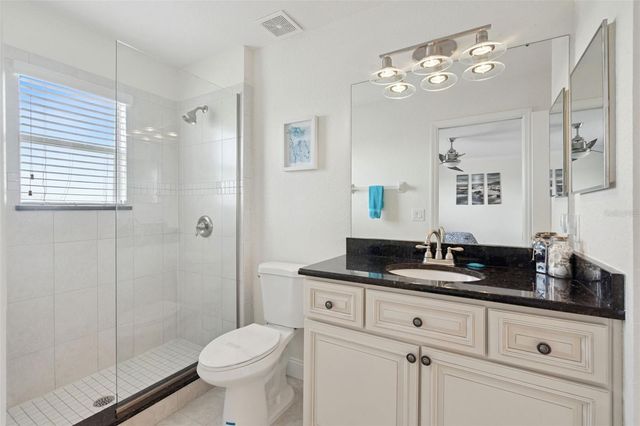 231 BELFRY DRIVE, Davenport, FL 33897