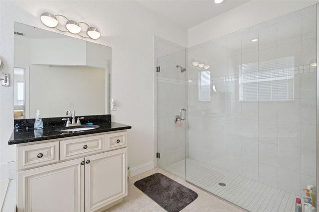 231 BELFRY DRIVE, Davenport, FL 33897