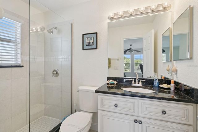 231 BELFRY DRIVE, Davenport, FL 33897