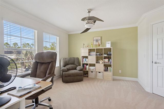 231 BELFRY DRIVE, Davenport, FL 33897
