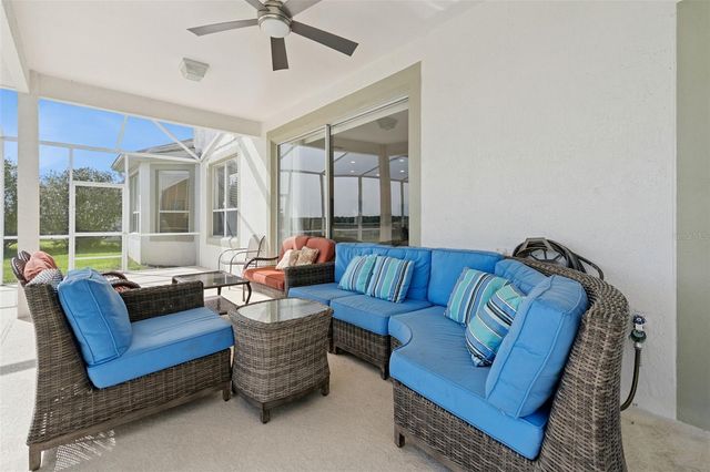 231 BELFRY DRIVE, Davenport, FL 33897
