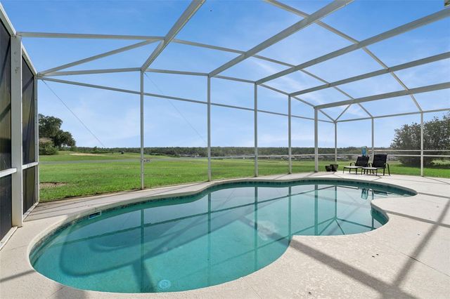 231 BELFRY DRIVE, Davenport, FL 33897