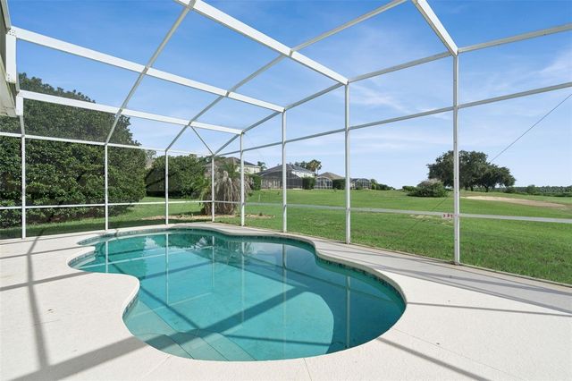 231 BELFRY DRIVE, Davenport, FL 33897