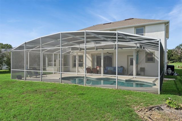 231 BELFRY DRIVE, Davenport, FL 33897
