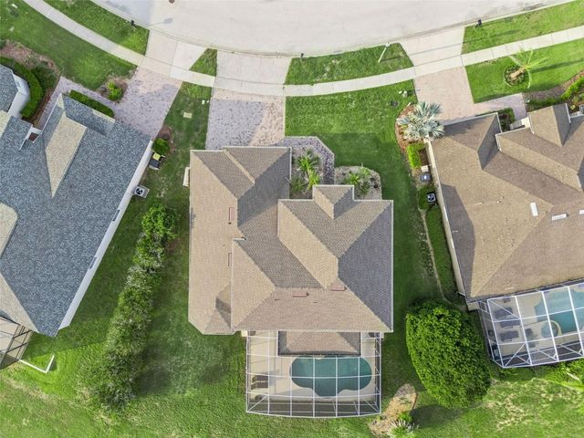 231 BELFRY DRIVE, Davenport, FL 33897