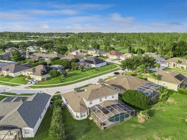 231 BELFRY DRIVE, Davenport, FL 33897
