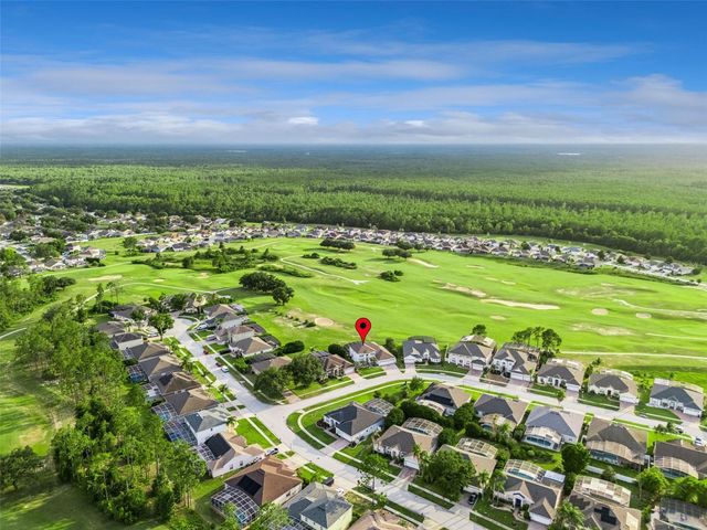 231 BELFRY DRIVE, Davenport, FL 33897
